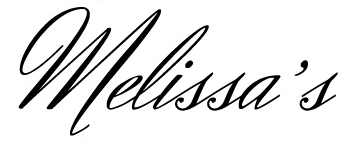 Hair By Melissa Tinggaard